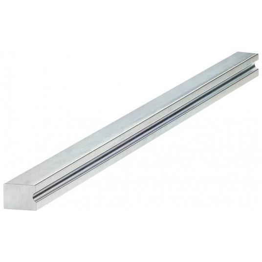 WAŁEK 600MM 10X10MM WYPOSAŻENIE DO 8UC6 -zdjęcie numer 1