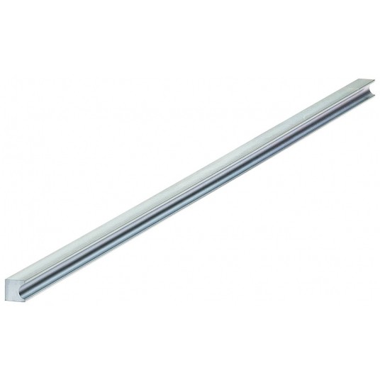 WAŁEK 600MM 8x8MM WYPOSAŻENIE DO 8UC6 -zdjęcie numer 1