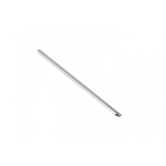 WAŁEK DO POKRĘTEŁ OXS6X330 330mm -zdjęcie numer 1