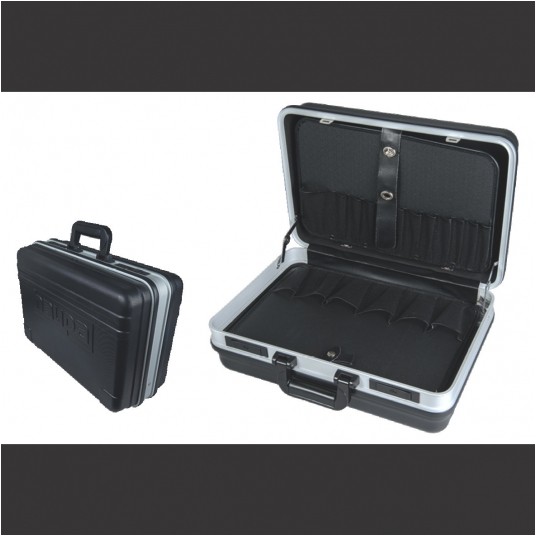 WALIZKA START-UP S WALIZKA NARZĘDZIOWA -zdjęcie numer 1