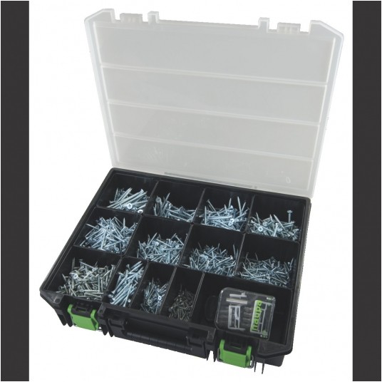 WALIZKA WKRĘTÓW WALIZKA -zdjęcie numer 1