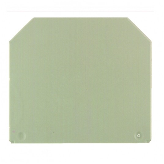 WAP 16+35 płytka PŁYTKA -zdjęcie numer 1