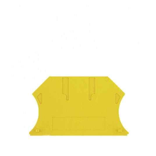 WAP 2.5-10 GE PŁYTKA SKRAJNA -zdjęcie numer 1