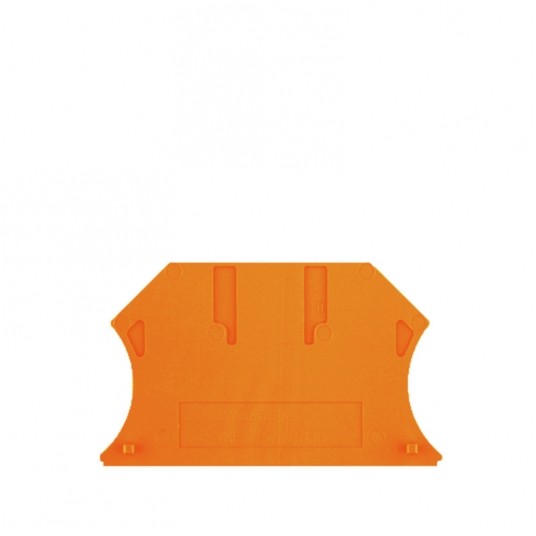 WAP 2.5-10 OR PŁYTKA SKRAJNA -zdjęcie numer 1