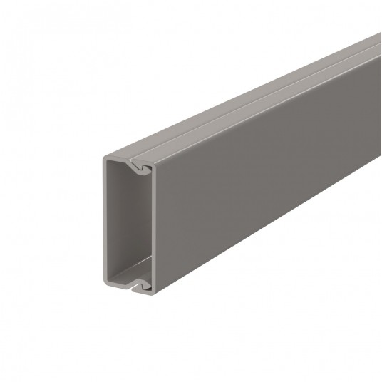 WDK 15040GR KANAŁ 40X15X2000 -zdjęcie numer 1