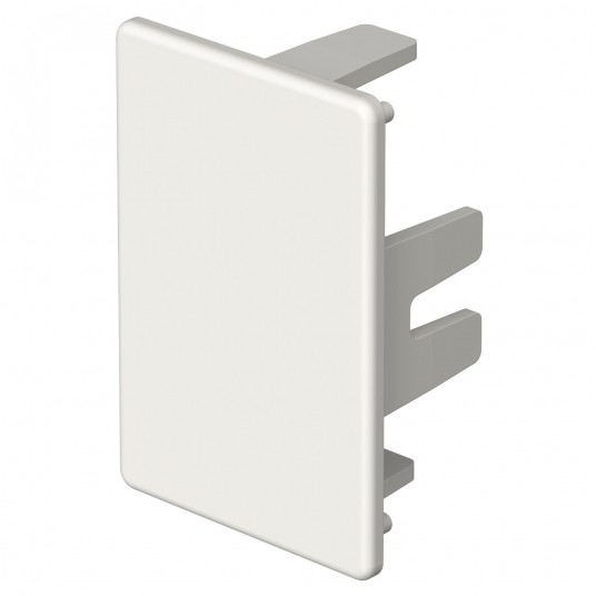 WDK 30x45 CZB. KANAŁ KANAŁ -zdjęcie numer 1