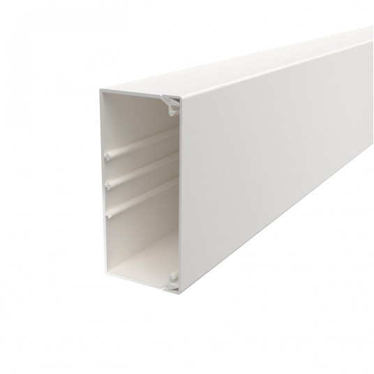WDK 60X130 CZB KANAŁ KANAŁ WDK 60X130 -zdjęcie numer 1