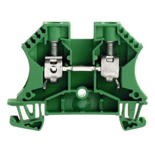 WDU10GN złączka * ZŁĄCZKA -zdjęcie numer 1