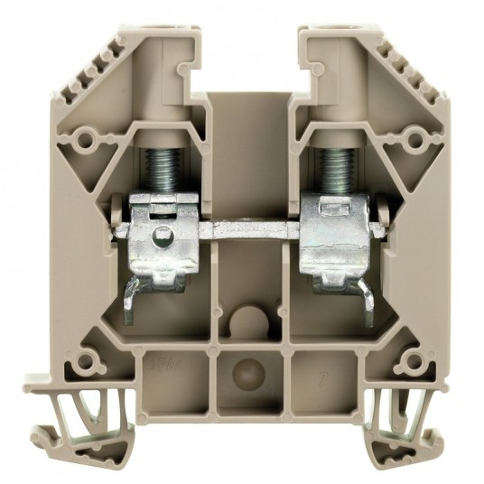 WDU16 złączka * ZŁĄCZKA -zdjęcie numer 1