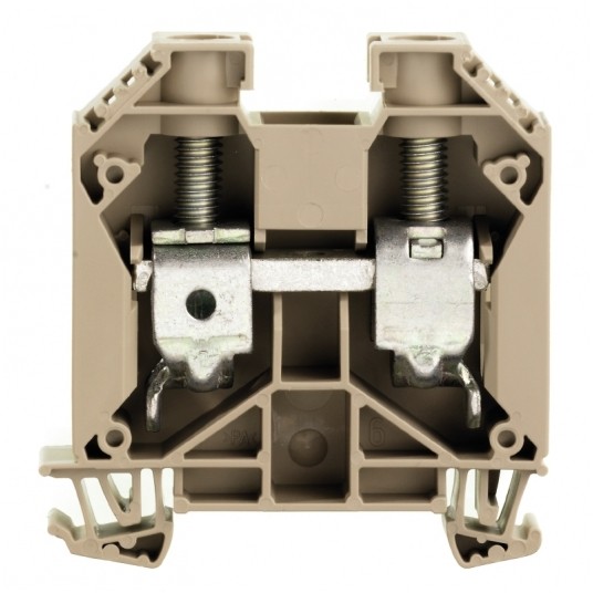 WDU35/IK złączka ZŁĄCZKA -zdjęcie numer 1