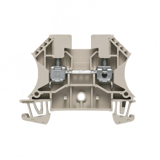 WDU4 złączka * ZŁĄCZKA -zdjęcie numer 1