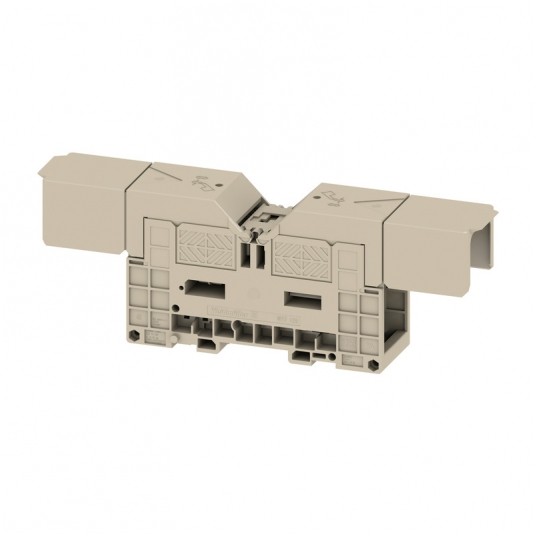 WFF 120/AH ZŁĄCZKA -zdjęcie numer 1
