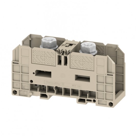 WFF 120 ZŁĄCZKA -zdjęcie numer 1