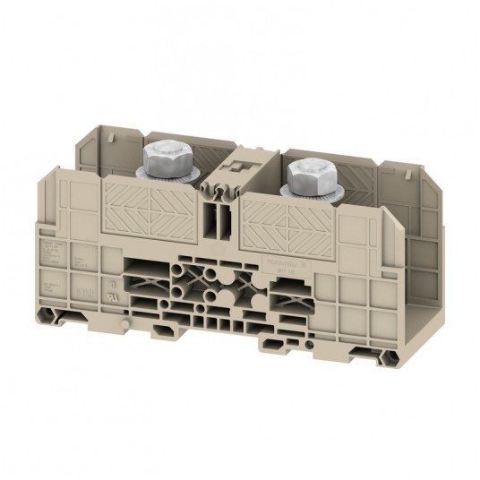 WFF 185 ZŁĄCZKA -zdjęcie numer 1