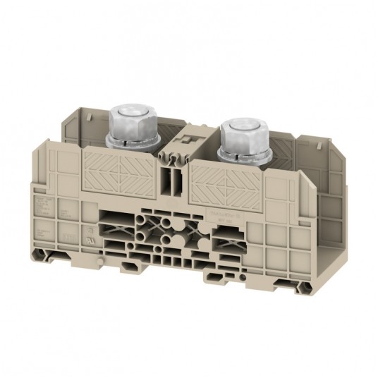 WFF 300 ZŁĄCZKA -zdjęcie numer 1