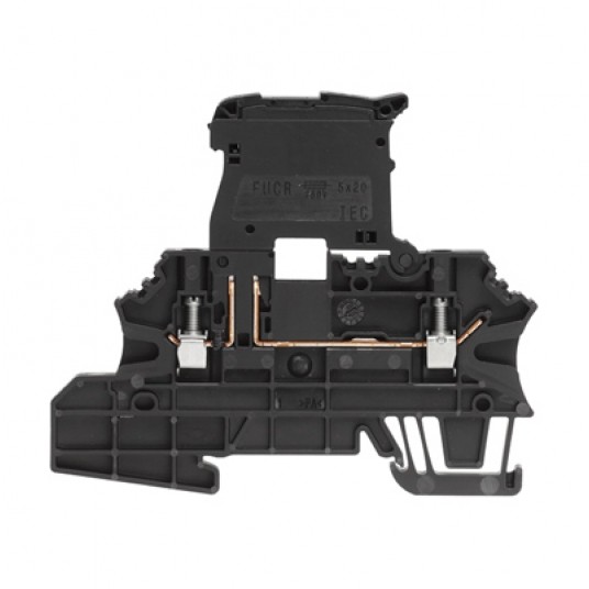 WFM 2,5 FU SW * ZŁĄCZKA -zdjęcie numer 1