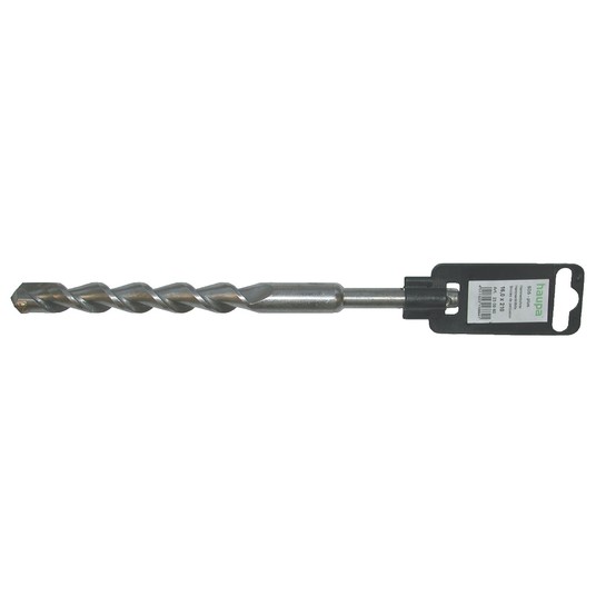 WIERTŁO SDS UDAR 10x210 WIERTŁO -zdjęcie numer 1