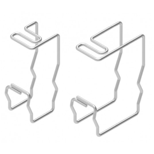 WIESZAK KORYTA SIATKOWEGO WKSD60 -zdjęcie numer 1