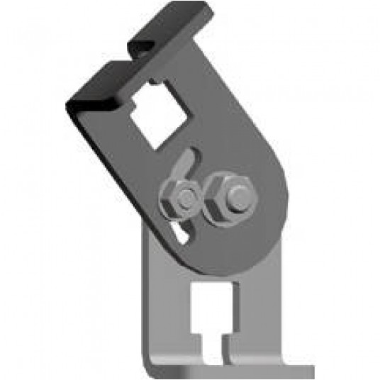 WIESZAK PRĘTA WPPGV/WPPOV WIESZAK -zdjęcie numer 1