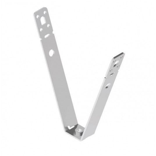 WIESZAK TRAPEZOWY WT 180 M6 WIESZAK TRAPEZOWY -zdjęcie numer 1