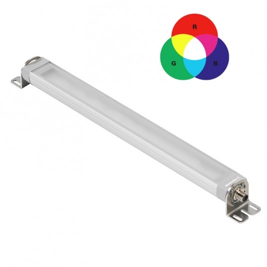 WIL-LRGBW-RXSS-XXXX-X365SX-M12X-X0 LAMPA -zdjęcie numer 1