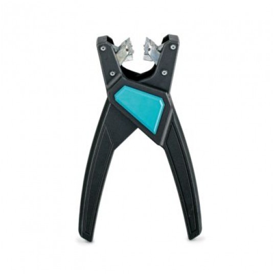 WIREFOX 16-1 -zdjęcie numer 1