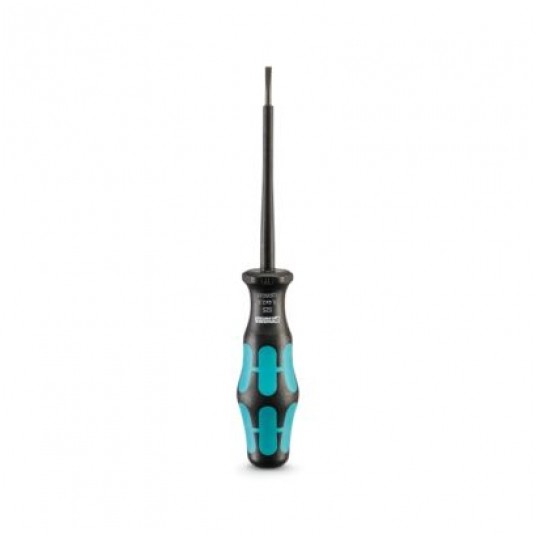 WKRĘTAK 0,4/2,5/80MM IZOLOWANY WKRĘTAK -zdjęcie numer 1