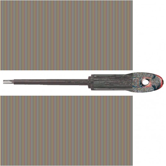 WKRĘTAK WKRĘTAK -zdjęcie numer 1