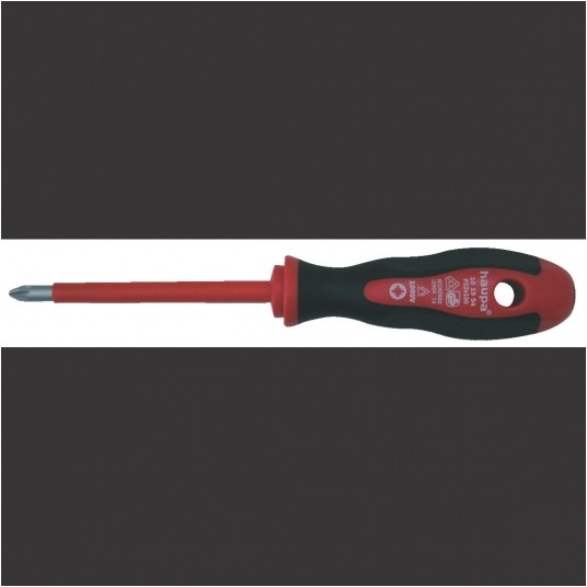 WKRĘTAK WKRĘTAK -zdjęcie numer 1