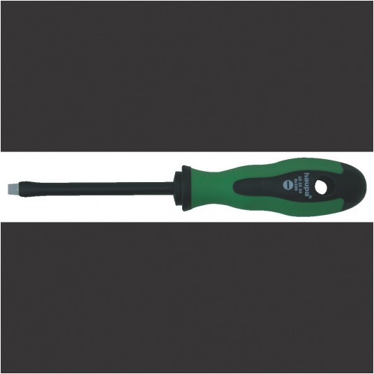 WKRĘTAK WKRĘTAK -zdjęcie numer 1