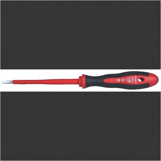 WKRĘTAK WKRĘTAK -zdjęcie numer 1