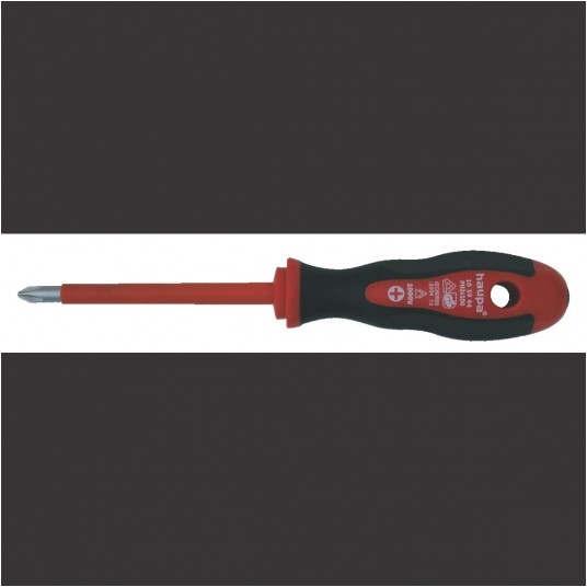 WKRĘTAK WKRĘTAK -zdjęcie numer 1