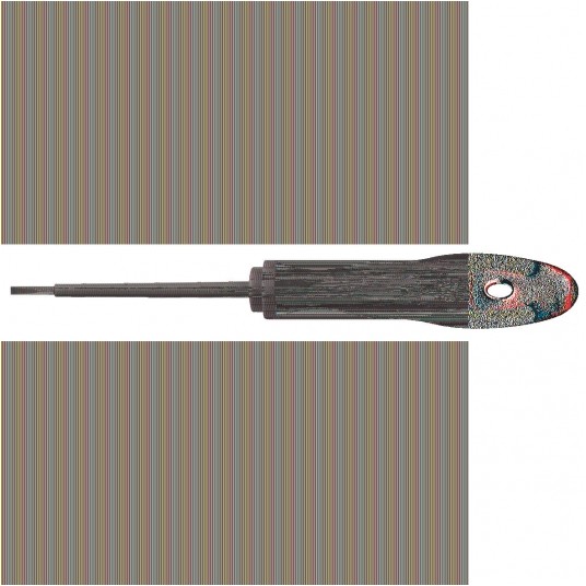 WKRĘTAK WKRĘTAK -zdjęcie numer 1