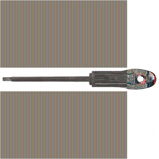 WKRĘTAK WKRĘTAK -zdjęcie numer 1