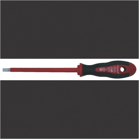 WKRĘTAK WKRĘTAK -zdjęcie numer 1