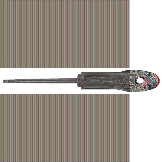 WKRĘTAK WKRĘTAK -zdjęcie numer 1