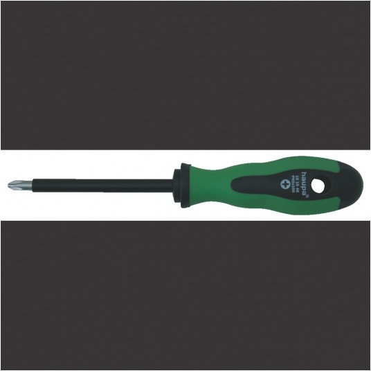 WKRĘTAK WKRĘTAK -zdjęcie numer 1