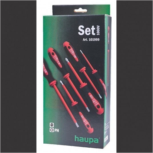 WKRĘTAK - ZESTAW WKRĘTAKI -zdjęcie numer 1