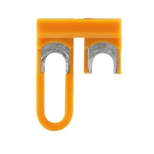 WKS 1/2 Złącze krosujące -zdjęcie numer 1