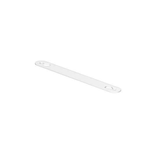 WM 0/21 1.0-2.0 MM WS -zdjęcie numer 1