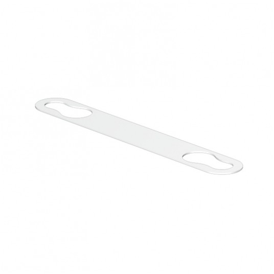 WM 2/21 3.5-5.0 MM WS -zdjęcie numer 1