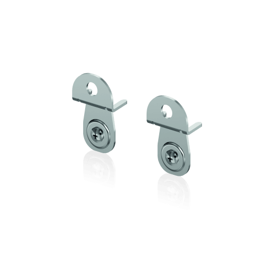 WM. KOMPLET UCHWYTÓW -zdjęcie numer 1