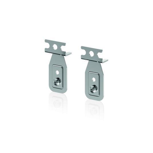 WM. KOMPLET UCHWYTÓW (OP=2SZT.) -zdjęcie numer 1