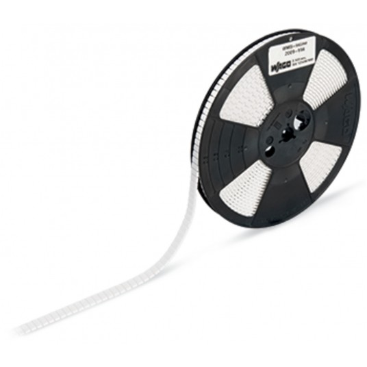 WMB INLINE 4mm -zdjęcie numer 1