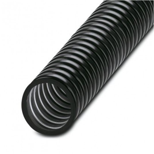 WP-STEEL PVC C 36 - 10 METRÓW WĄŻ OCHRONNY -zdjęcie numer 1