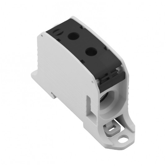 WPD 131 1X95/1X95 BK -zdjęcie numer 1