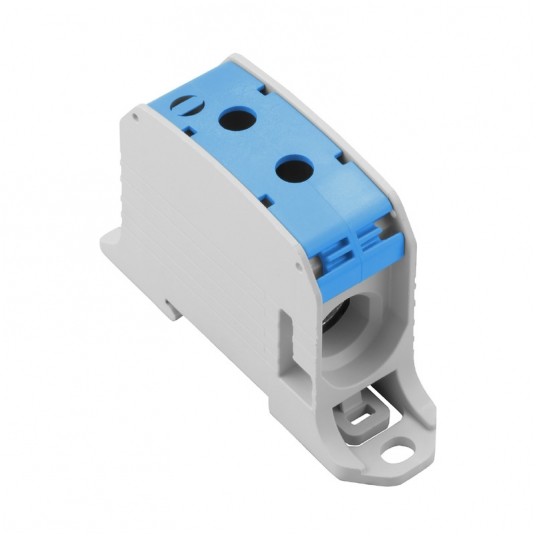 WPD 131 1X95/1X95 BL -zdjęcie numer 1