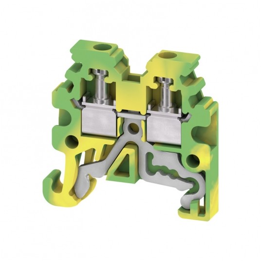 WPE 1.5/R3.5 ZŁĄCZKA -zdjęcie numer 1