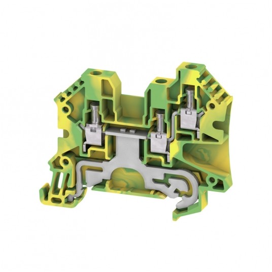 WPE 4/ZR ZŁĄCZKA -zdjęcie numer 1