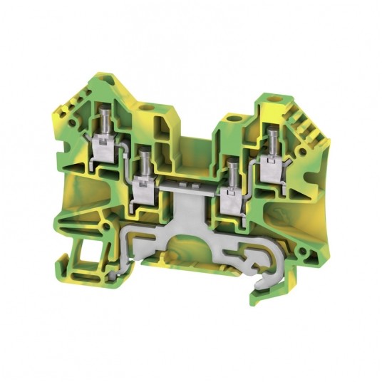 WPE 4/ZZ ZŁĄCZKA -zdjęcie numer 1